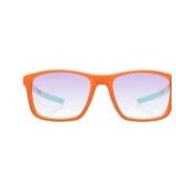 $14 Wavebalance - Tempest-Elite Series Gaming Glas