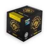 $55 2025 Panini FIFA Club World Cup 50-Pack Soccer