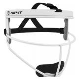 $20 Fielders mask