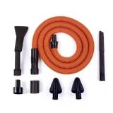$55 RIDGID 1-1/4 in. VT2534 Premium Car Cleaning K
