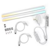 $20 Commercial Electric 12 in. Plug-In Aluminum In