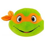 $28 Club Mocchi Mocchi- Teenage Mutant Ninja Turtl