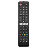 $35 Insigniaï¿½ - Replacement Remote for Samsung
