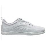 BCG Women's Cheer Layout 2.0 Shoes size 8