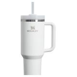 $45 Stanley 40 oz. Quencher H2.0 FlowState Tumbler
