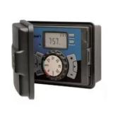 $53 Orbit 6-Station Indoor/Outdoor Irrigation Time