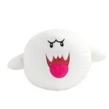 $30 Club Mocchi Mocchi Nintendo Super Mario Mega 1
