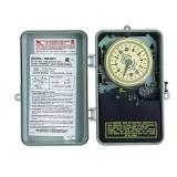 $82 Intermatic T8800 Series 125-Volt Input with 24