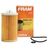 $25 (3 pack) FRAM Fram Oil Filter Ch10246