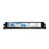 $32 Philips Advance 34 W 120 V 2 lights Fluorescen