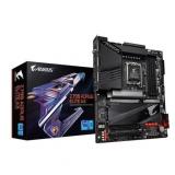 $210 GIGABYTE Z790 AORUS ELITE AX LGA 1700 Intel Z