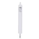 $12 Light Duty Pneumatic Screen and Storm Door Clo