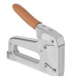 $40 Staple gun