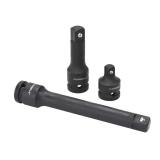 $32 Impact Accessory Set (3-Piece)