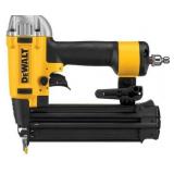 $100 Dewalt nail gun
