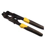 $19 Apollo 1/2 - 1 in. PEX-B Crimp Ring Removal To