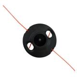 $30 Universal 2-Line Rapid Loader Trimmer Head