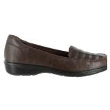 $38 Easy Street Genesis Women's Comfort Slip-On Sh