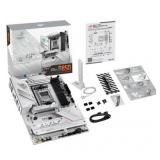 $280 Republic of gamers Rog strix B850-A gaming