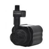 $75 smartpond 630 -GPH Submersible Corded