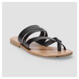 $20 Sonoma Goods For Life  Cressida Women's Thong