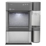 $499 GE Profile Opal 2.0 XL with 1 Gallon Tank, Ch
