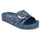 $30 Women's size 10 sandal