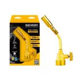 $22 MultiTorch Brass Burner Tip (Fuel Not Included