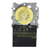 $65 T100 Series 40 Amp 24-Hour Mechanical Mechanis