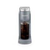 $99 Keurig - K-Iced Single Serve K-Cup Pod Coffee