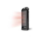 $60 Lasko Oscillating Ceramic Space Heater