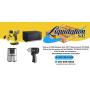 Lego, Pokï¿½mon, Rugs, Tools, Bikes Sunday 93