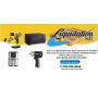 Lego, Pokï¿½mon, Rugs, Tools, Bikes Sunday 95