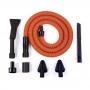 Lego, Pokï¿½mon, Rugs, Tools, Bikes Sunday 96