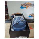 Women's size 10 sandal