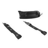 Murray Mulching Kit for Murray Riding Mowers with