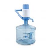 Primo Bottled Water Dispenser with Handle