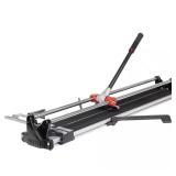 Rubi RP 36 in. Tile Cutter with 0.31 in. Tungsten