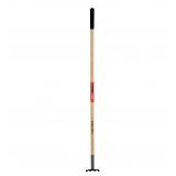 CRAFTSMAN Fixed 4-Tine Long-handle Cultivator