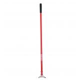CRAFTSMAN 54 Fiberglass Action Hoe