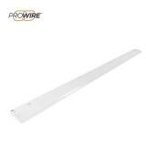 ProWire Direct Wire 48 in. LED White Under Cabinet