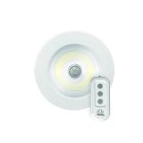 Over Lite Ultra 3X Motion Activated LED Light with
