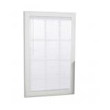 Project Source Light Filtering 1-in Slat Width 32-