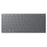 Lenovo Multi-Device Wireless Bluetooth Keyboard, C