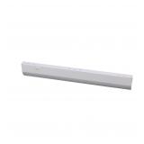 Good Earth Lighting PRO SERIES 24-in Hardwired LED