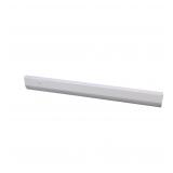 Good Earth Lighting PRO SERIES 30-in Hardwired LED