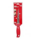 Milwaukee Tool Rasping Jab Saw