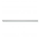 Good Earth Lighting Slim 3-Select Color Temperatur