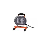 250-Watt Portable Halogen Work Light