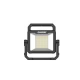 12000 Lumen LED Portable Work Light